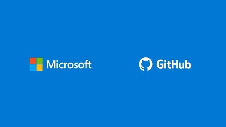 Microsoft Acquires World's Largest Coding Platform, Github, For $7.5 ...