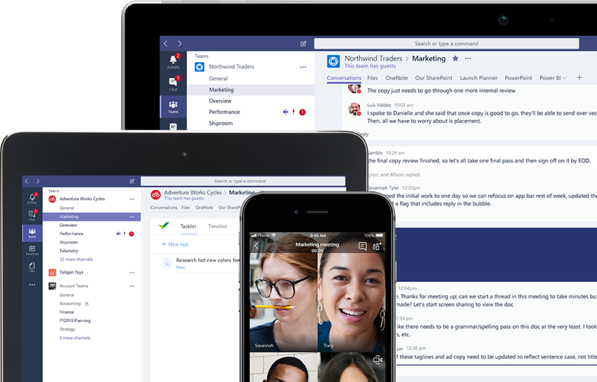 Microsoft Teams. Приложение Teams. Teams мессенджер. Платформа Майкрософт Тимс.