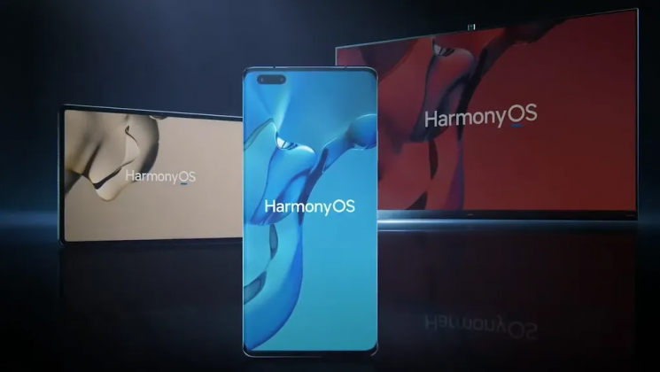 Huawei Launches A Range Of New Products Powered By HarmonyOS 2 - Kenyan ...